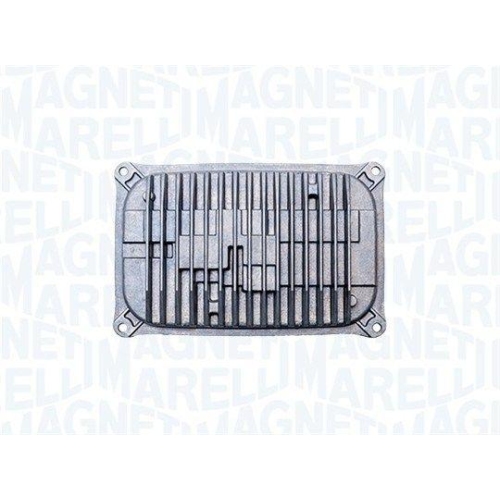 MAGNETI MARELLI Steuerger&auml;t, Beleuchtung 711470000809