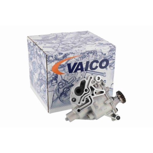 VAICO &Ouml;lpumpe Green Mobility Parts V10-000190