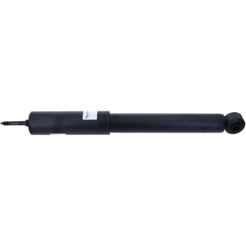 SACHS Sto&szlig;d&auml;mpfer 280 325