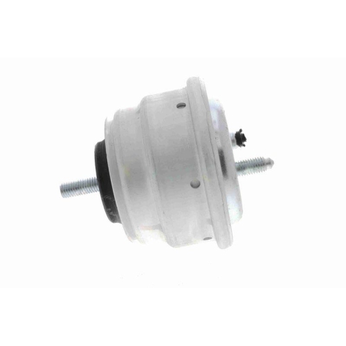 VAICO Lagerung, Motor Original VAICO Qualit&auml;t V20-1124