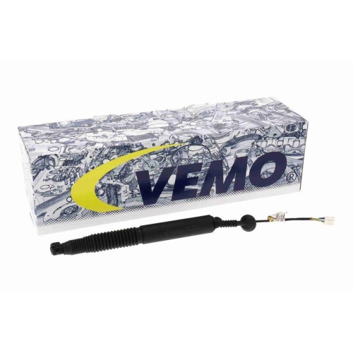 VEMO Elektromotor, Heckklappe Green Mobility Parts V58-55-0001