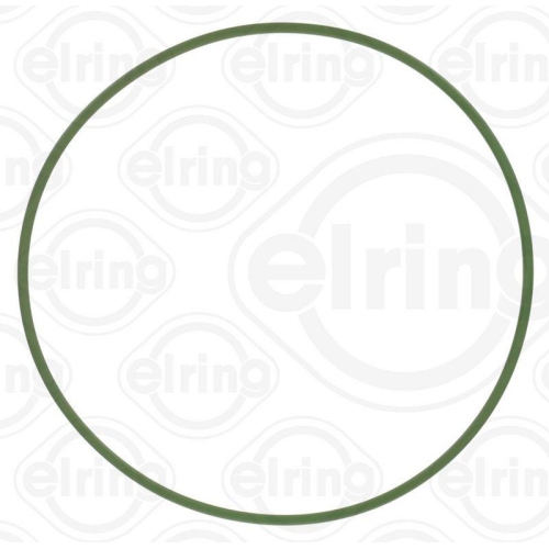 ELRING Dichtring 794.900