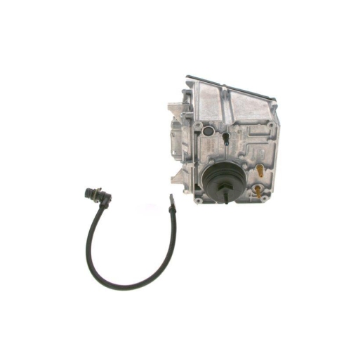 BOSCH F&ouml;rdermodul, Harnstoffeinspritzung 0 444 022 038