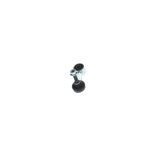 BOSCH Stange/Strebe, Stabilisator 0 986 141 341