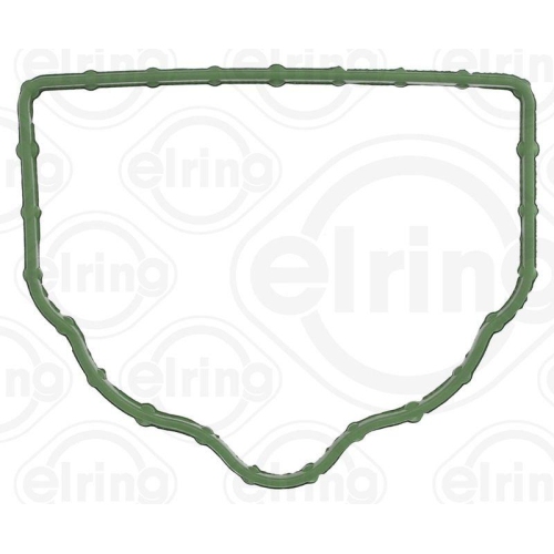 ELRING Dichtung, Ansaugkr&uuml;mmer 167.040