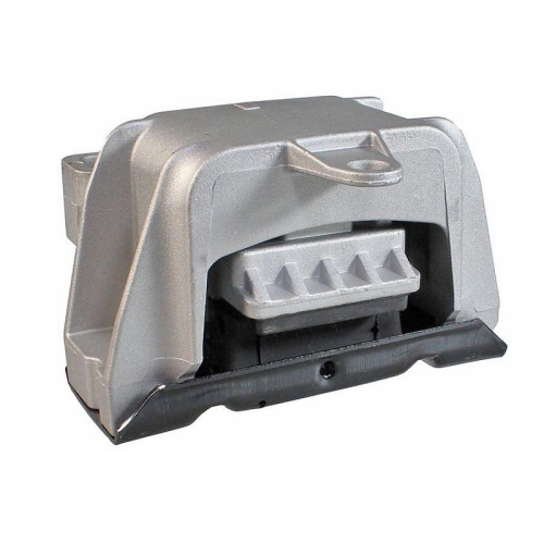 METZGER AUTOTEILE Lagerung, Schaltgetriebe 8054206