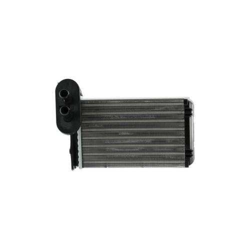 HELLA W&auml;rmetauscher, Innenraumheizung 8FH 366 335-561