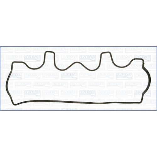 AJUSA Dichtung, Zylinderkopfhaube 11059300