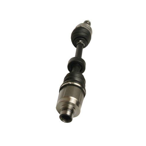 MAXGEAR Antriebswelle 49-2392