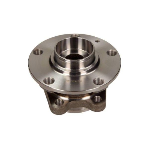 MAXGEAR Radlagersatz 33-0502
