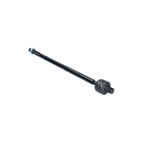 KAMOKA Axialgelenk, Spurstange 9020012
