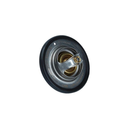 KAMOKA Thermostat, K&uuml;hlmittel 7710045