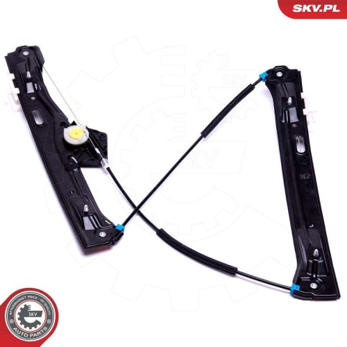 ESEN SKV Fensterheber 00SKV661