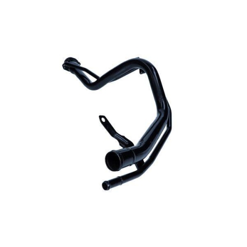 MAXGEAR Einf&uuml;llstutzen, Kraftstofftank 28-1215
