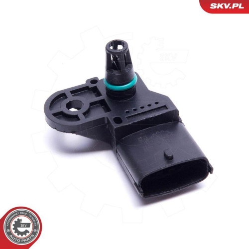 ESEN SKV Sensor, Saugrohrdruck 17SKV151