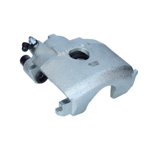 MAXGEAR Bremssattel 82-1682