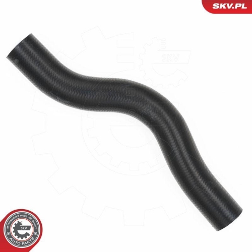 ESEN SKV K&uuml;hlerschlauch 54SKV790