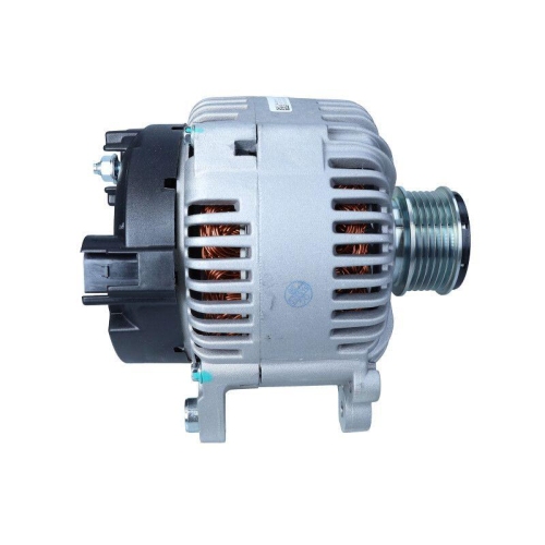 MAXGEAR Generator 55-0562