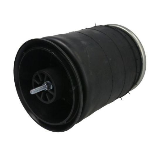 Magnum Technology Federbalg, Luftfederung 5002-03-0259
