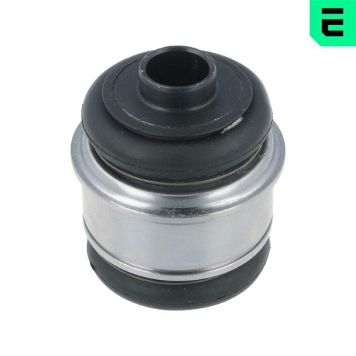 OPTIMAL Lagerung, Lenker F8-5299A