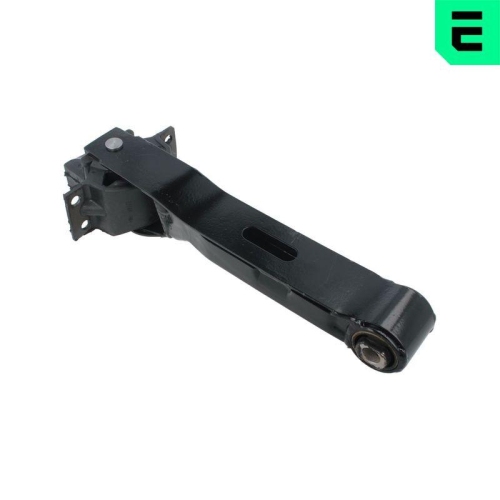 OPTIMAL Lagerung, Motor F7-5025