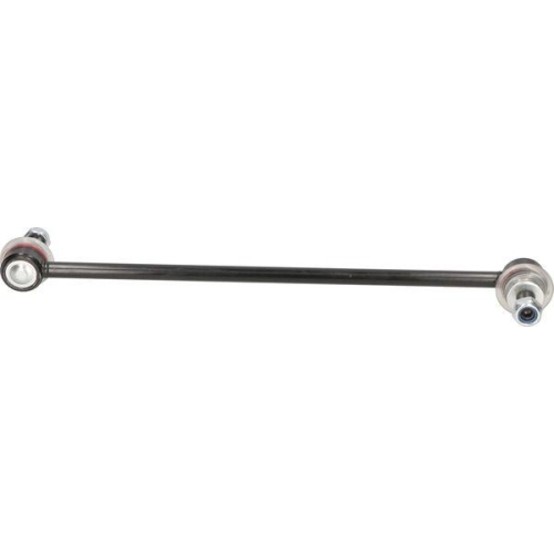 MAPCO Stange/Strebe, Stabilisator 51392HPS