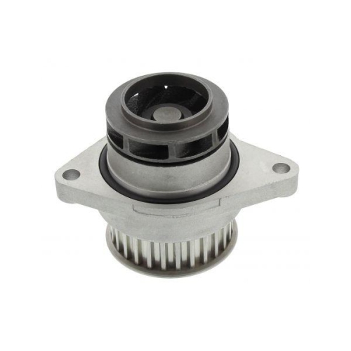 MAPCO Wasserpumpe, Motork&uuml;hlung 21813