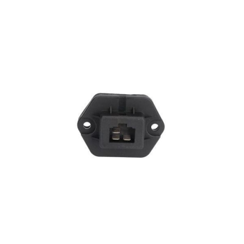 THERMOTEC Regler, Innenraumgebl&auml;se DE0502TT