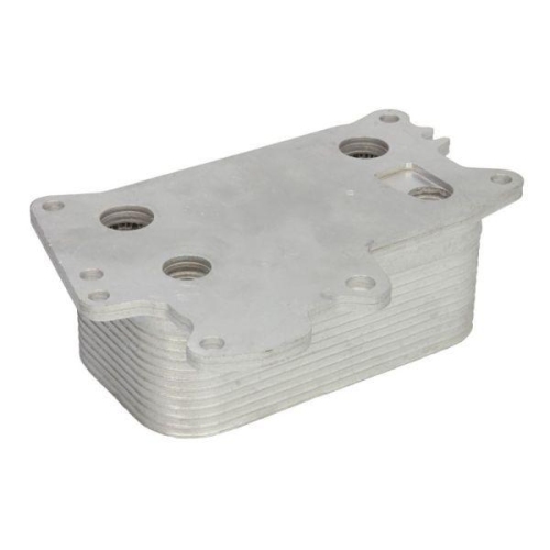 THERMOTEC &Ouml;lk&uuml;hler, Motor&ouml;l D4Y004TT