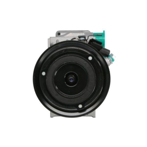 THERMOTEC Kompressor, Klimaanlage KTT090399