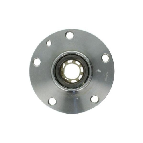BTA Radlagersatz H2D011BTA
