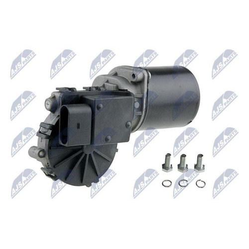 NTY Wischermotor ESW-FT-009
