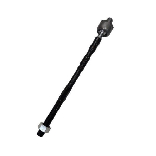 CTR Axialgelenk, Spurstange CR0575