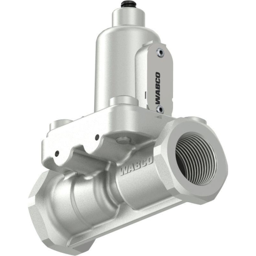 WABCO &Uuml;berstr&ouml;mventil 4341002490