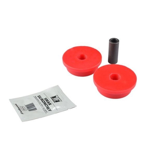 TEDGUM Lagerung, Lenker 00087506