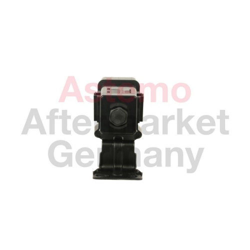ASTEMO Steuerger&auml;t, Gl&uuml;hzeit 2502234