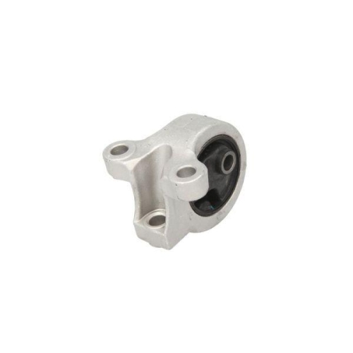 YAMATO Lagerung, Motor I51106YMT