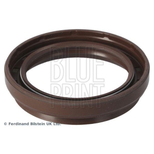 BLUE PRINT Wellendichtring, Kurbelwelle ADBP610487