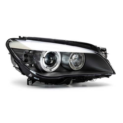 ZKW Hauptscheinwerfer rechts f&uuml;r BMW 655.62.100.02