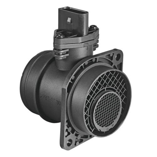 VALEO Luftmassenmesser 253703