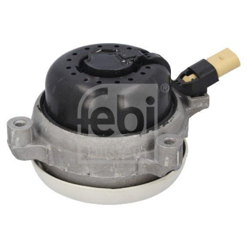 FEBI BILSTEIN Lagerung, Automatikgetriebe 1010283