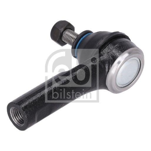 FEBI BILSTEIN Spurstangenkopf 21563