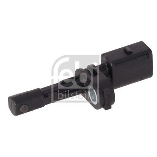 FEBI BILSTEIN Sensor, Raddrehzahl 33541