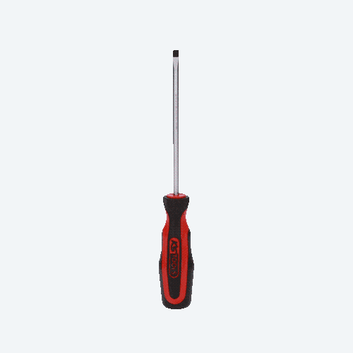 KS TOOLS Schraubendreher