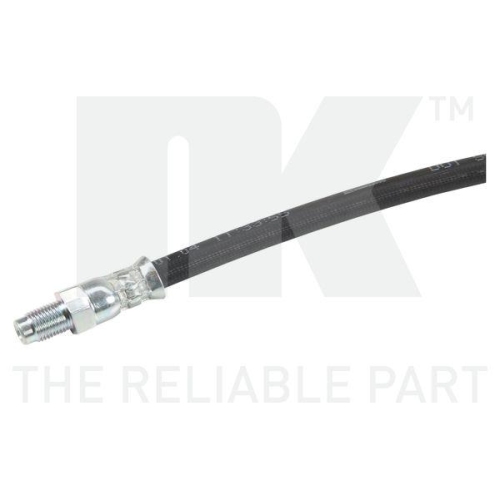 NK Bremsschlauch 853247