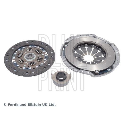 BLUE PRINT Kupplungssatz ADH230100