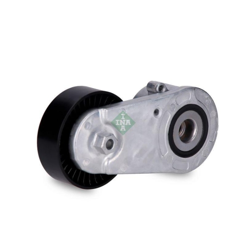 Schaeffler INA Riemenspanner, Keilrippenriemen 534 0725 10