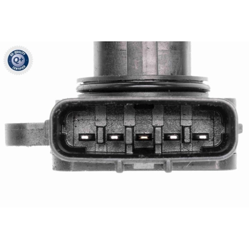 VEMO Luftmassenmesser Green Mobility Parts V70-72-0018