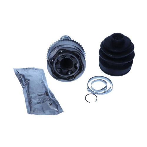 MAXGEAR Gelenksatz, Antriebswelle 49-1583