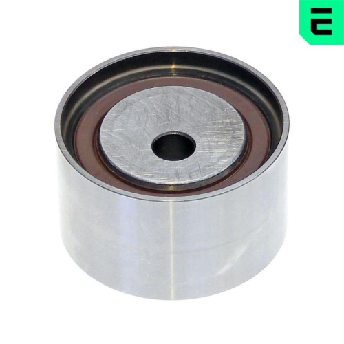 OPTIMAL Spannrolle, Zahnriemen 0-N1969